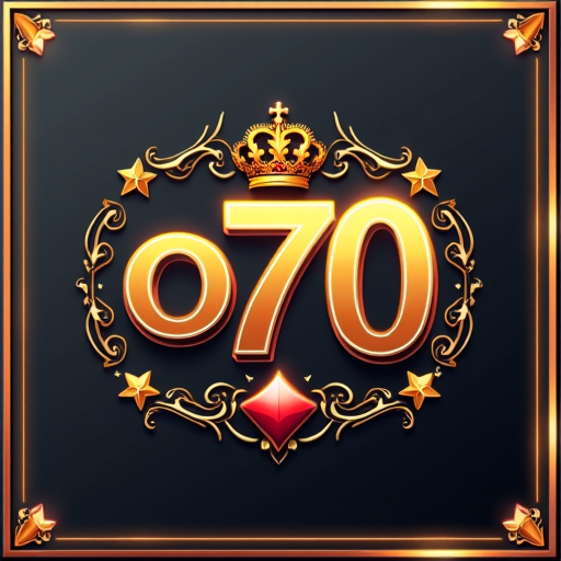 o70